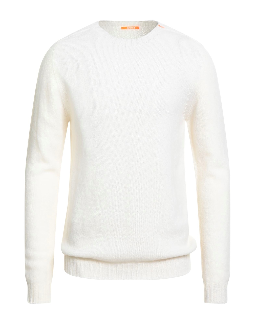 SUNS BOARDS - Sweaters