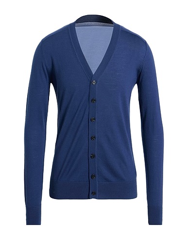 PATRIZIA PEPE Cárdigan 100% Lana