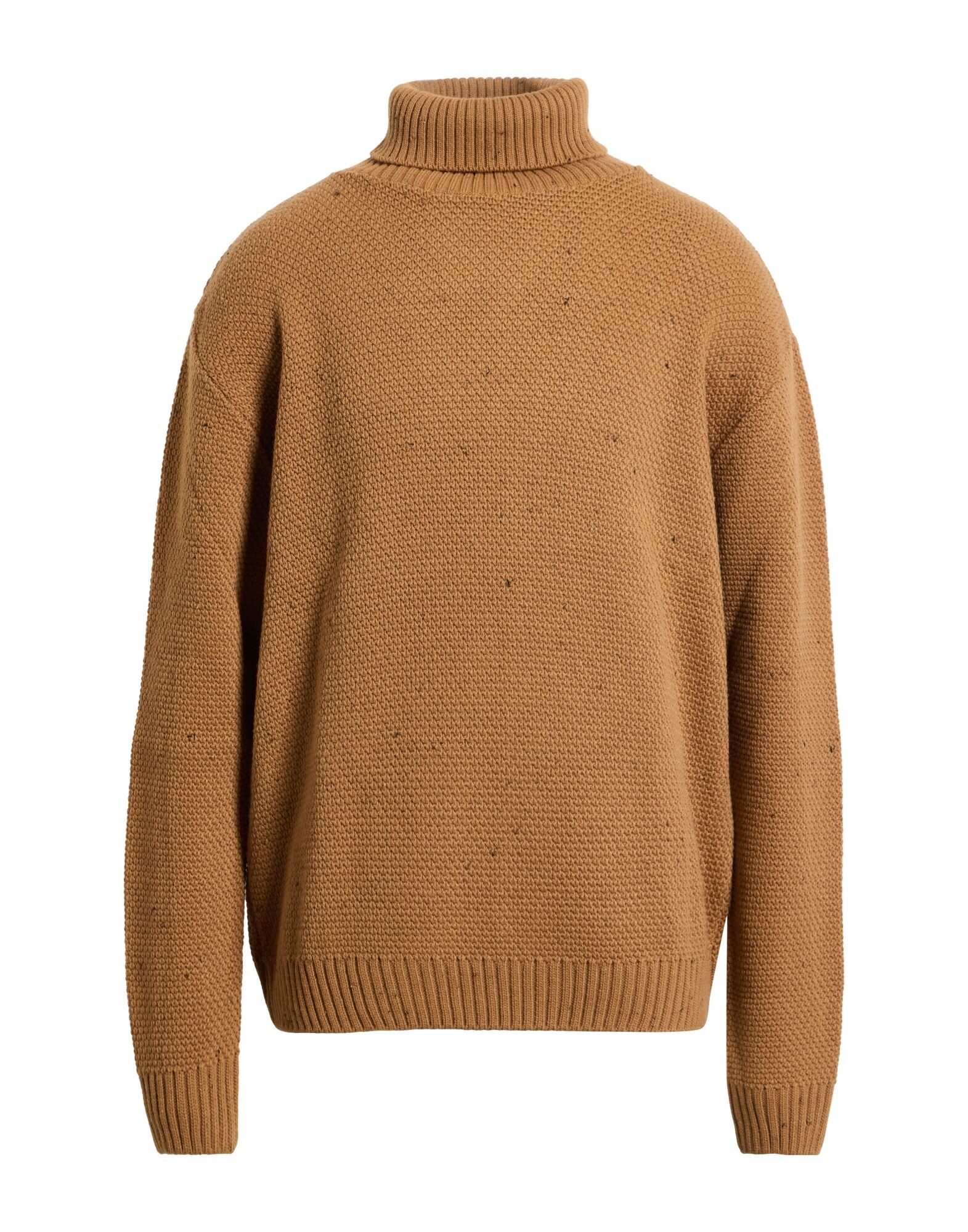 BERNESE Milano - Turtlenecks