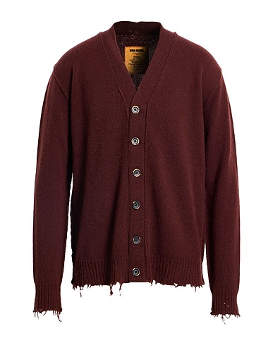 UMA WANG Cashmere jumper 100% Cashmere