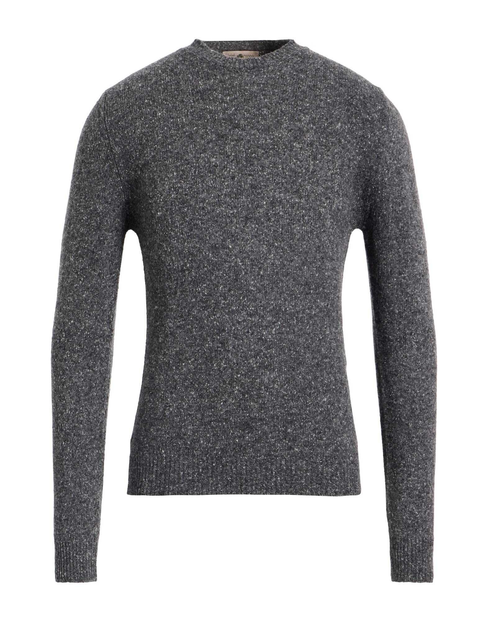 IRISH CRONE - Jumpers