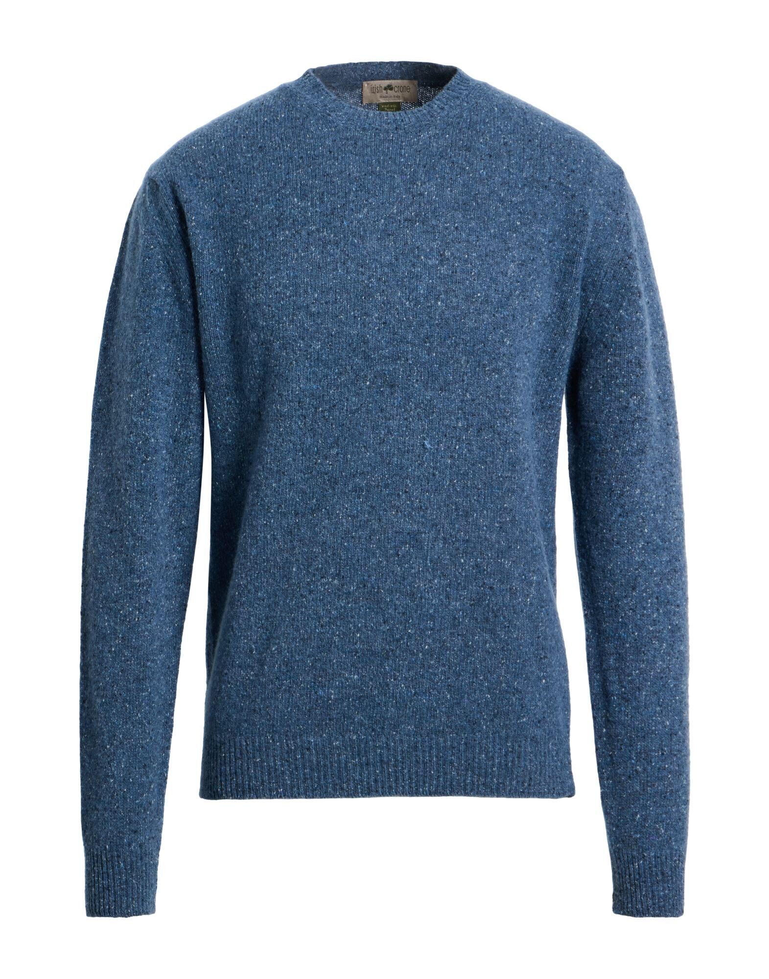 IRISH CRONE - Sweaters