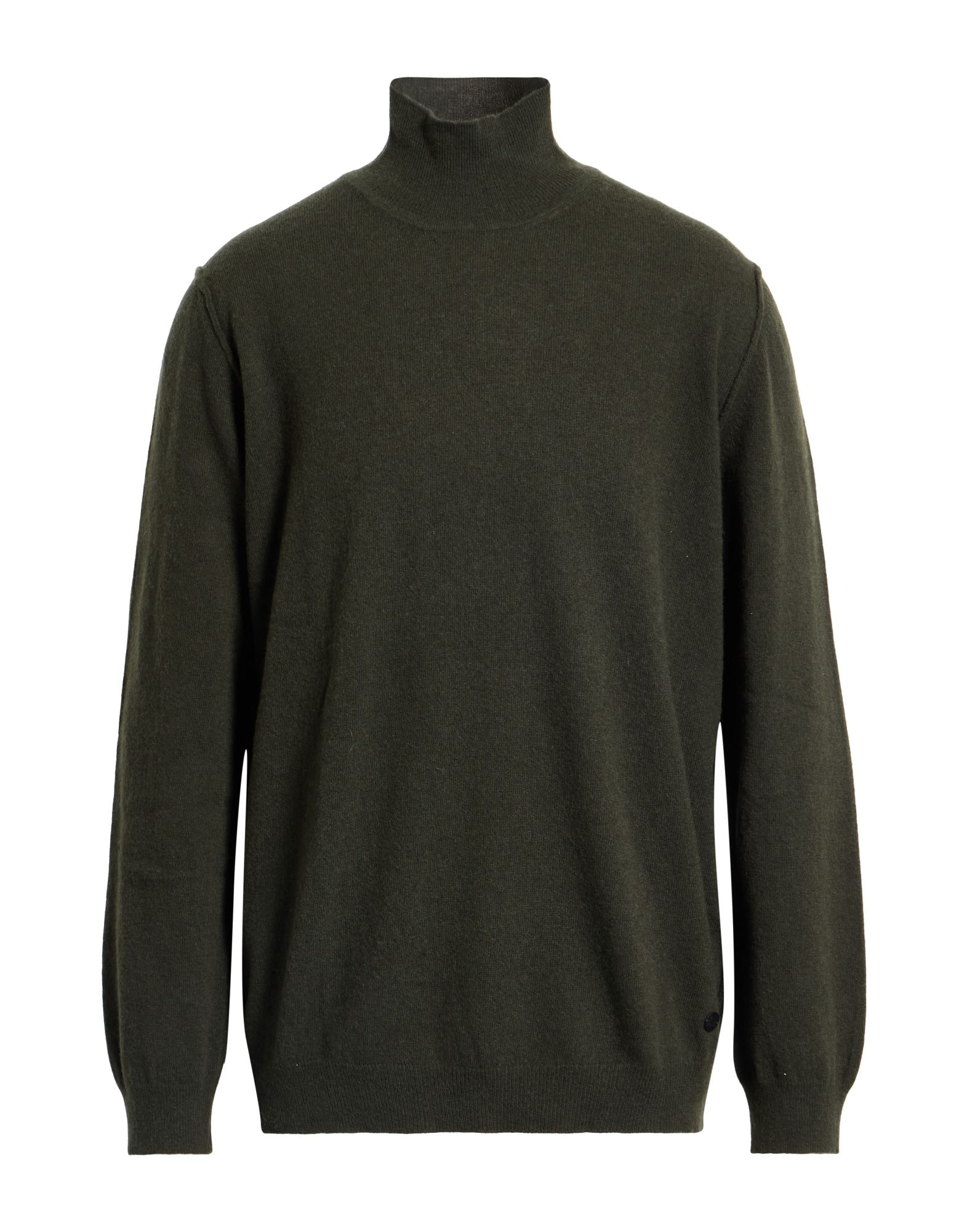 WOOLRICH - Turtlenecks