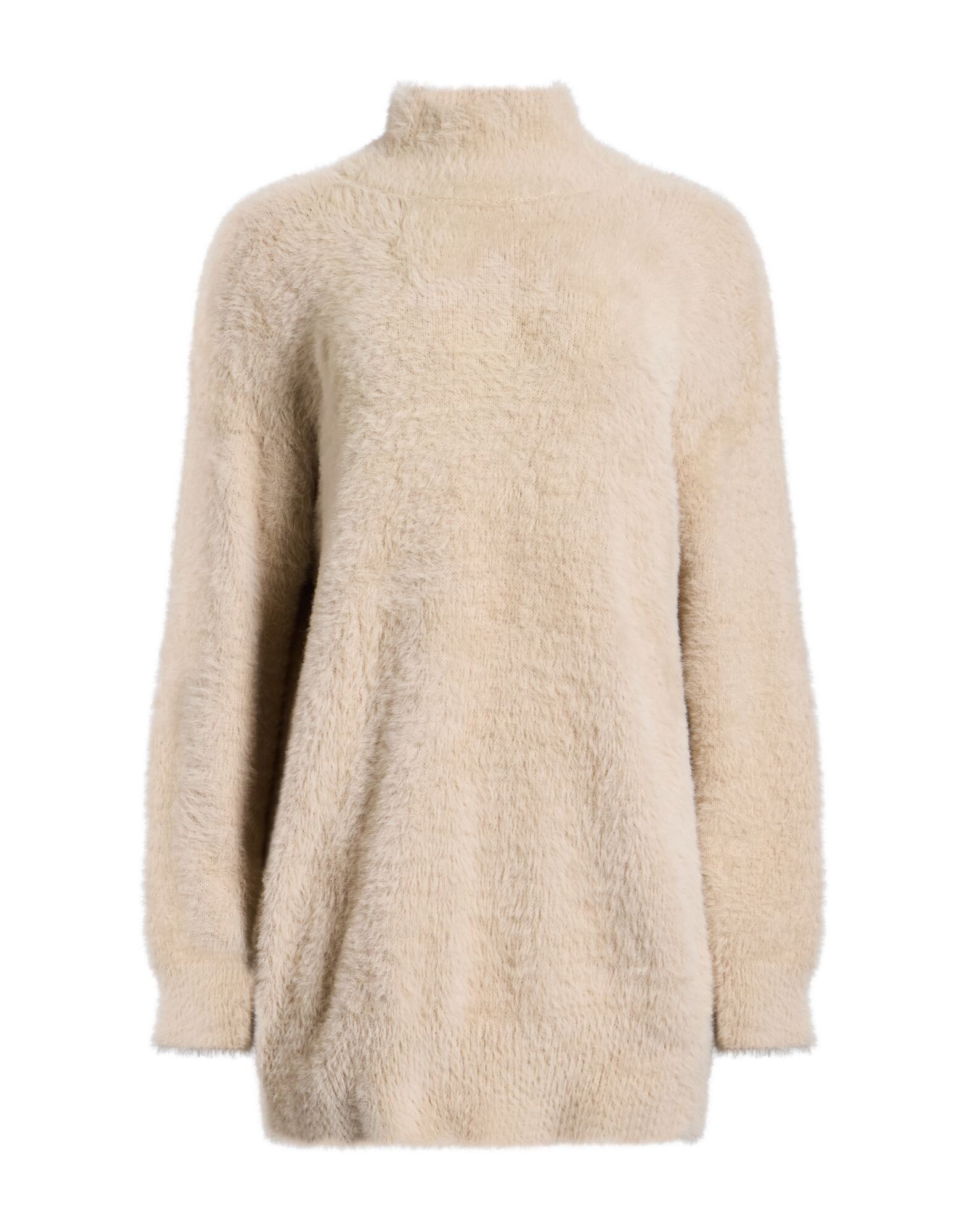 SAGE AND IVY - Cols roulés