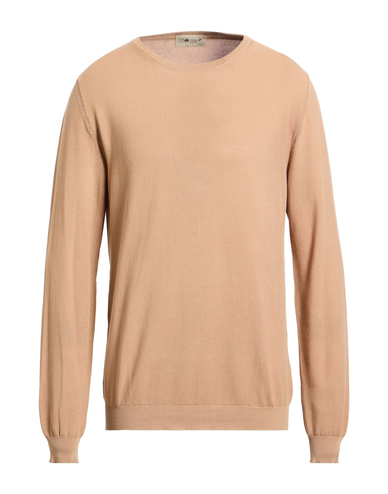 IRISH CRONE - Sweaters