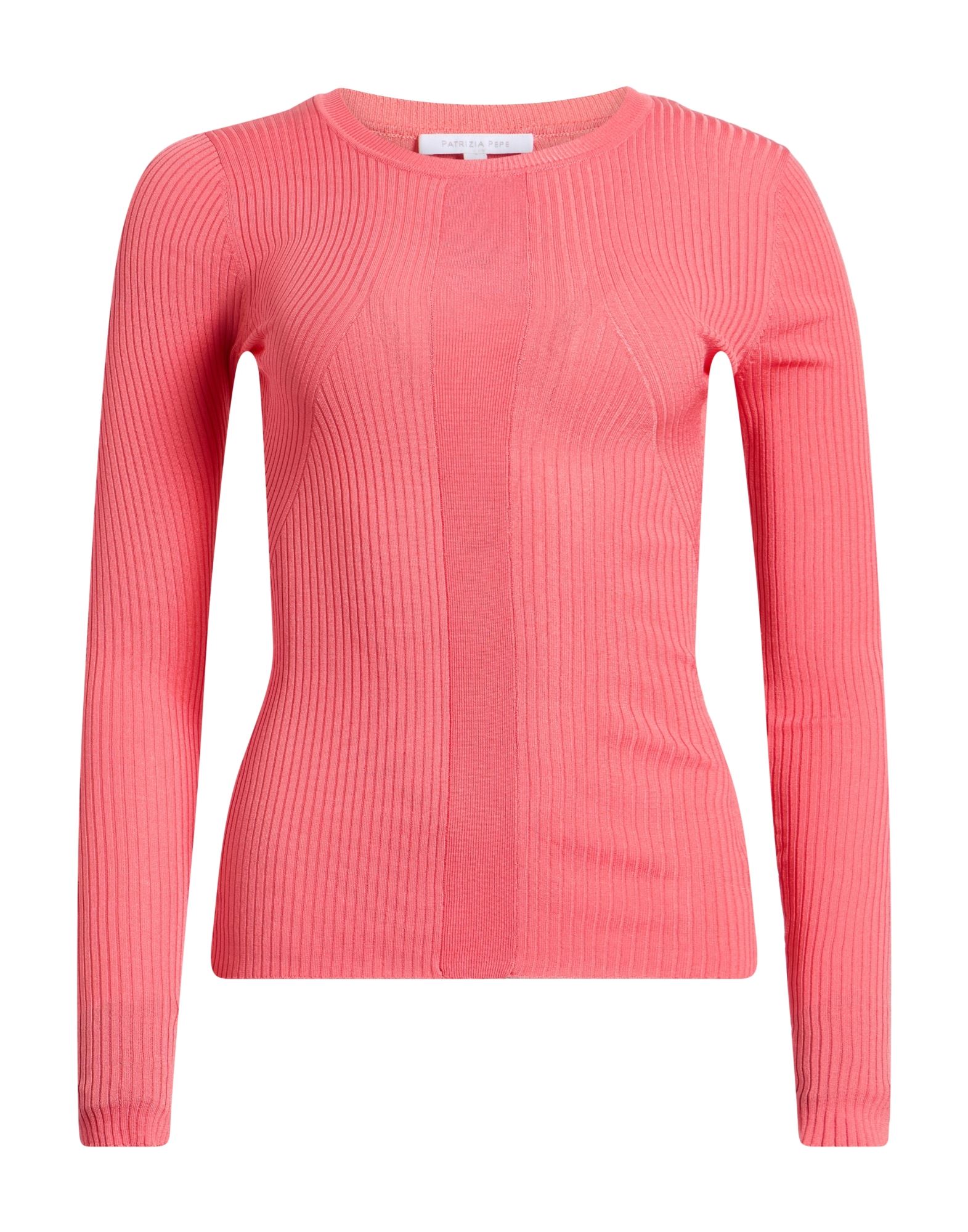 PATRIZIA PEPE - Jumpers