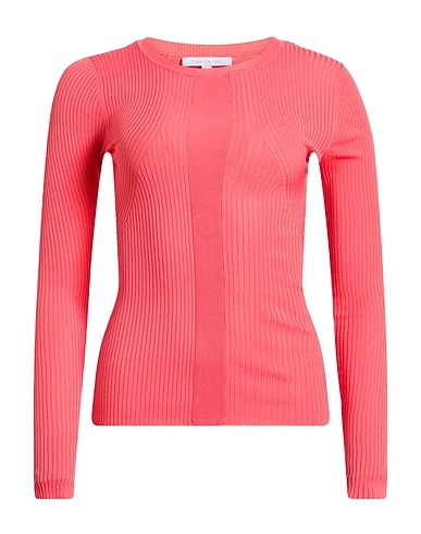 PATRIZIA PEPE Jumper 80% Viscose, 20% Polyamide