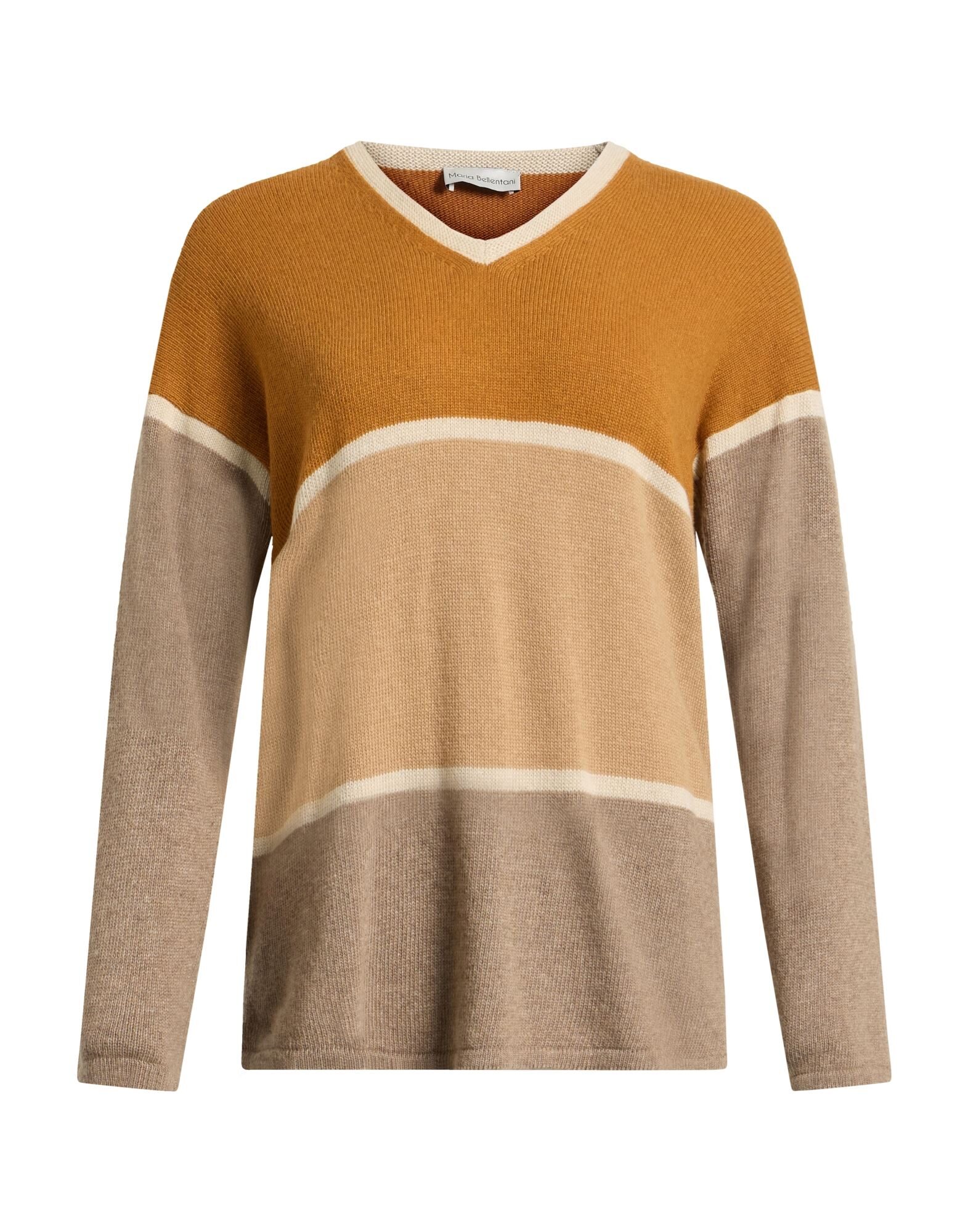 MARIA BELLENTANI - Jumpers