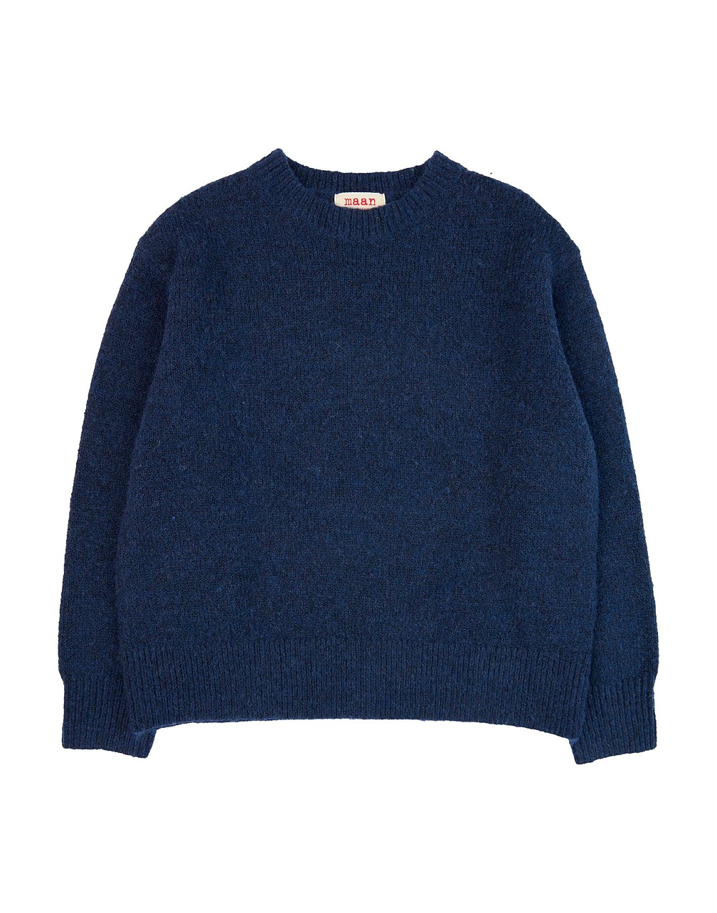 MAAN - Jumpers