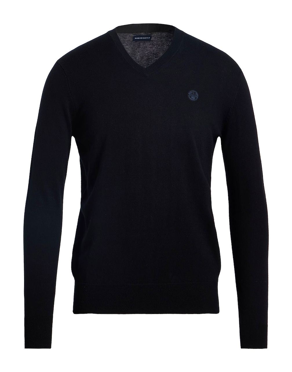 NORTH SAILS - Jumpers