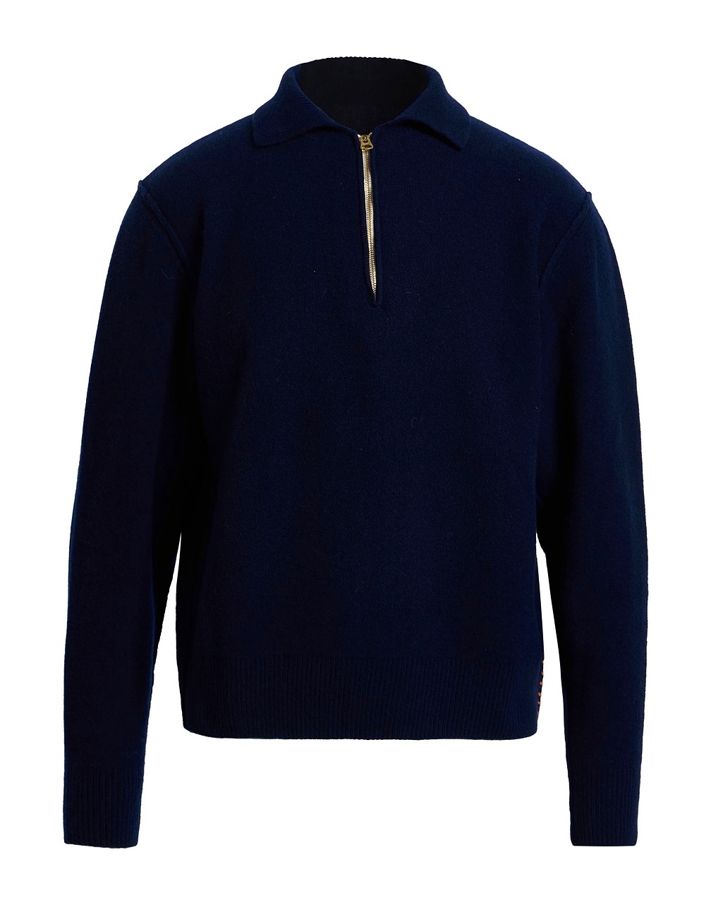 FORTELA - Sweaters