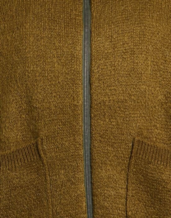 IRISH CRONE Кардиган