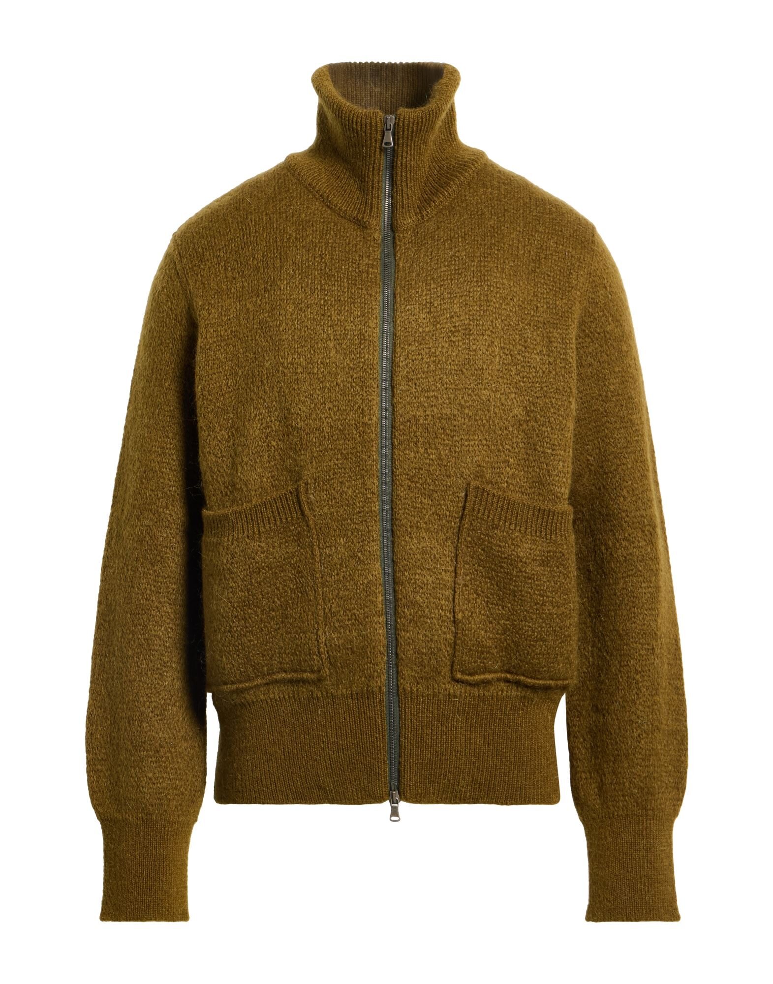 IRISH CRONE - Cardigans