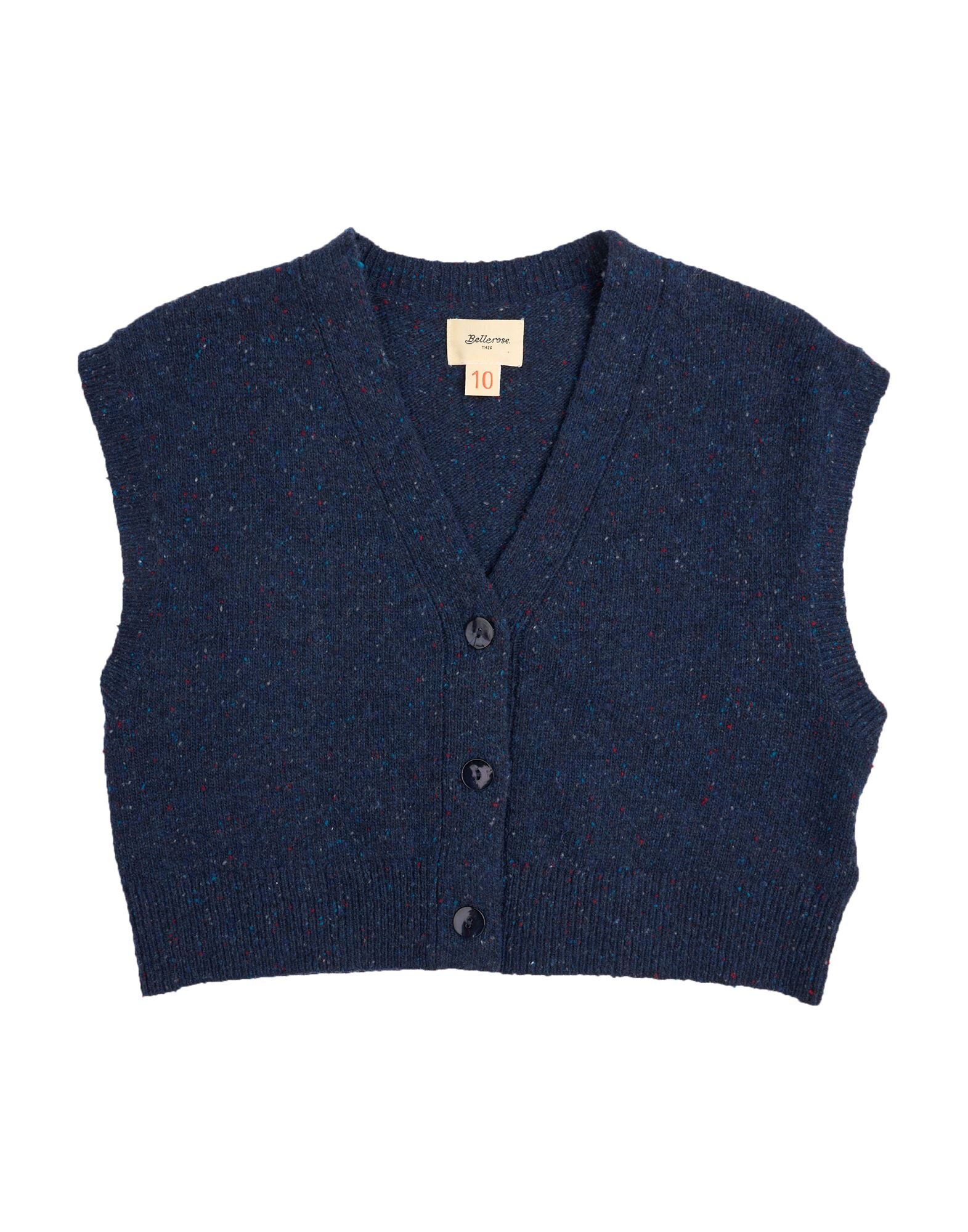 BELLEROSE - Strickjacken