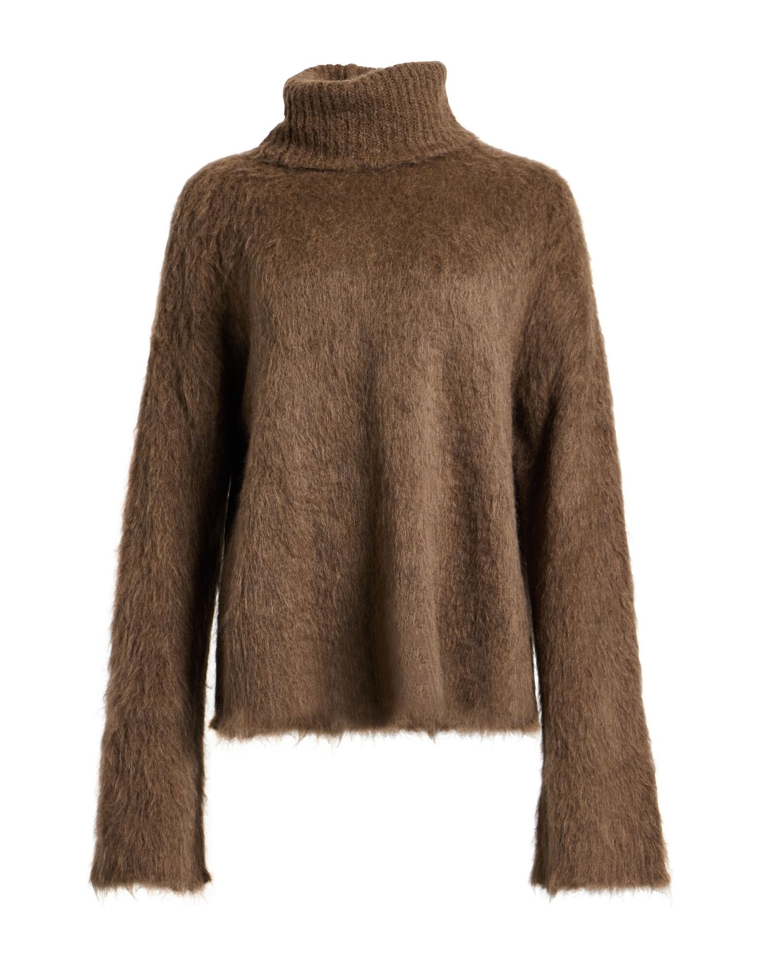 UMA WANG - Turtlenecks