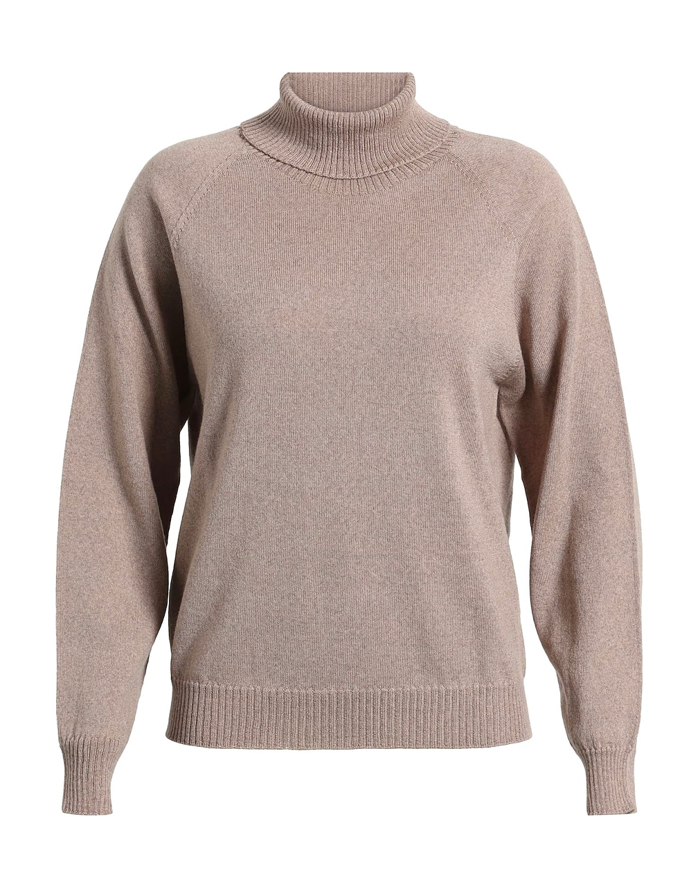 SANDRO FERRONE - ζιβάγκο