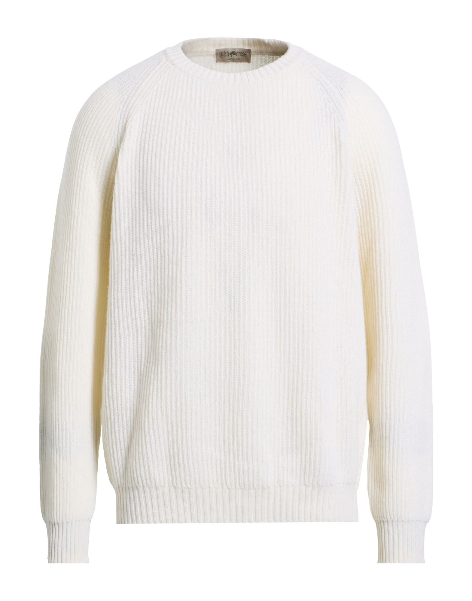 IRISH CRONE - Sweaters