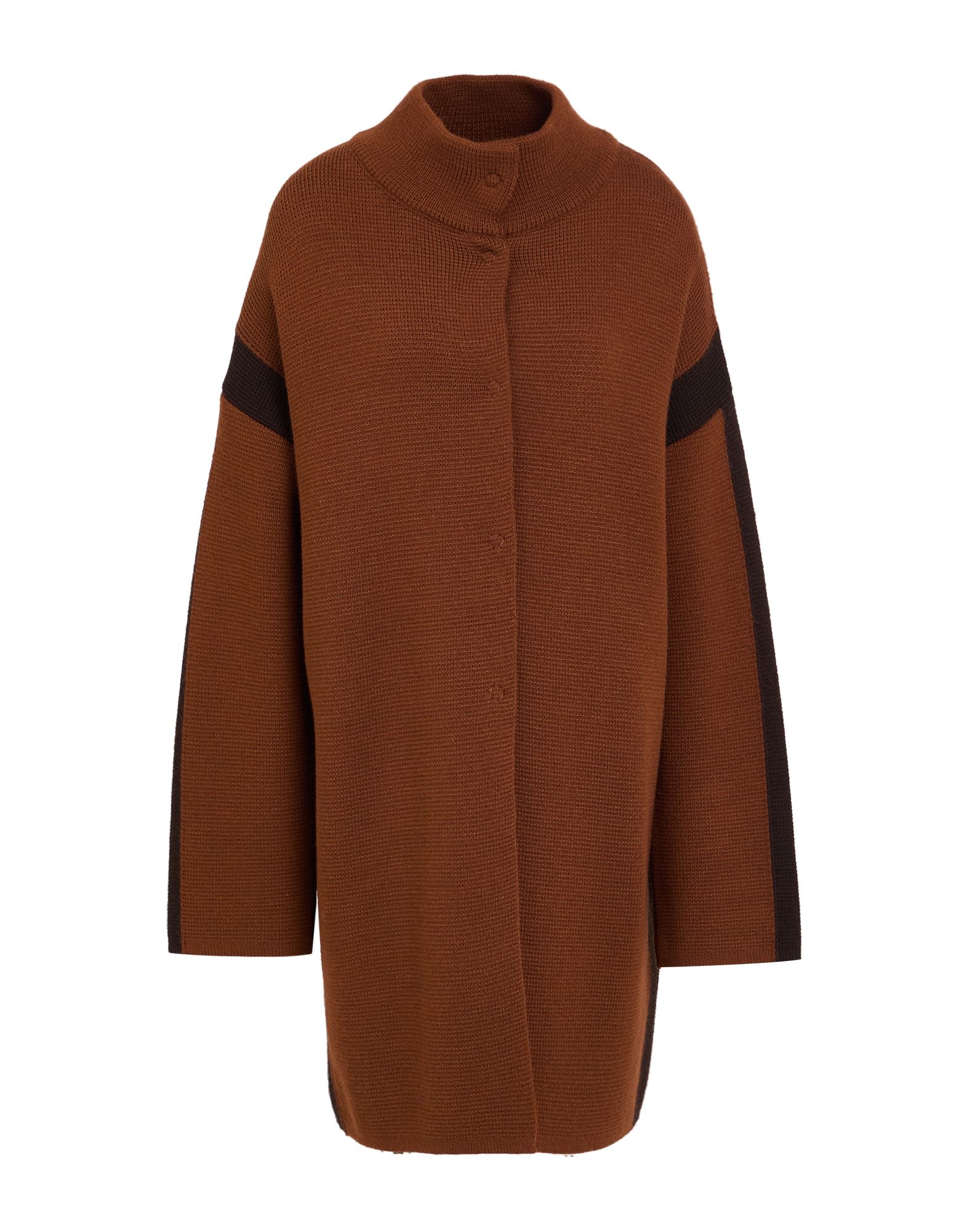 CORTE dei GONZAGA - Coats