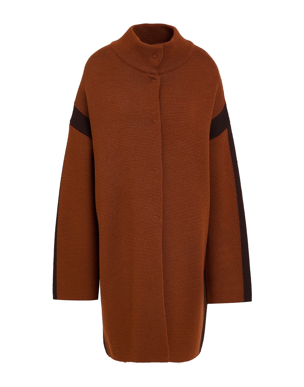 CORTE dei GONZAGA - Παλτό