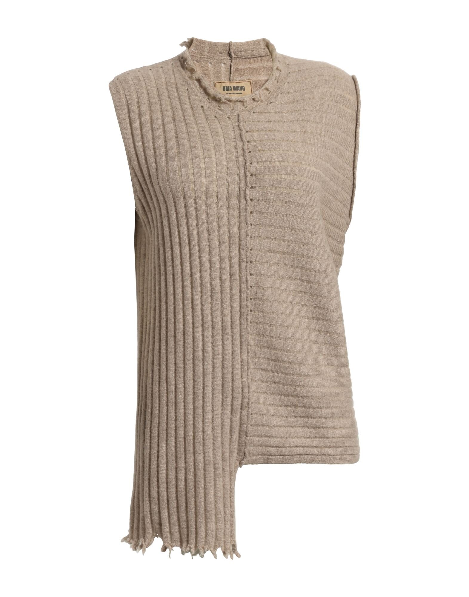 UMA WANG - Sweaters