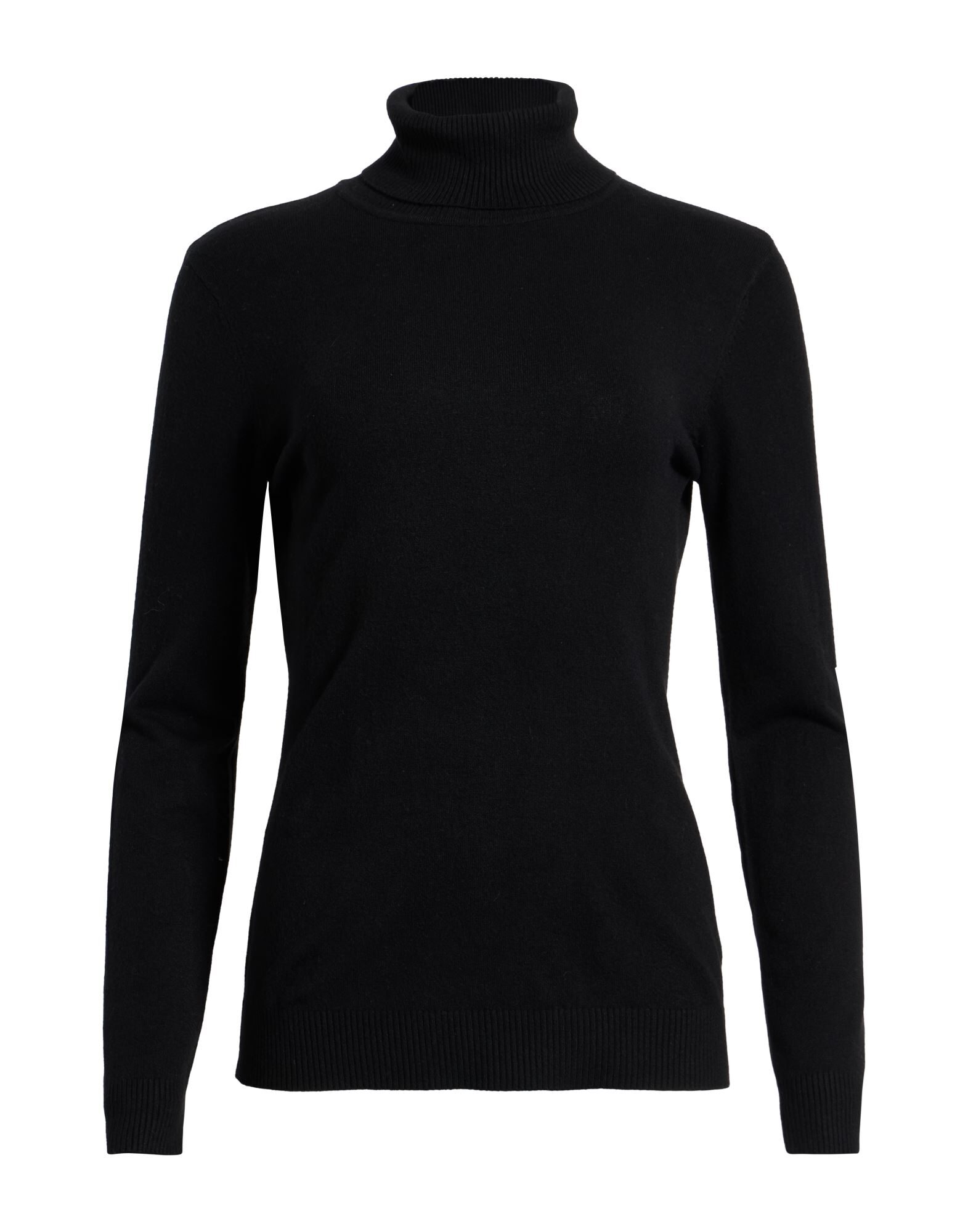 SANDRO FERRONE - タートルネック