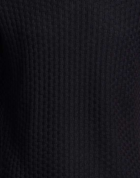 LUCA BERTELLI Водолазки