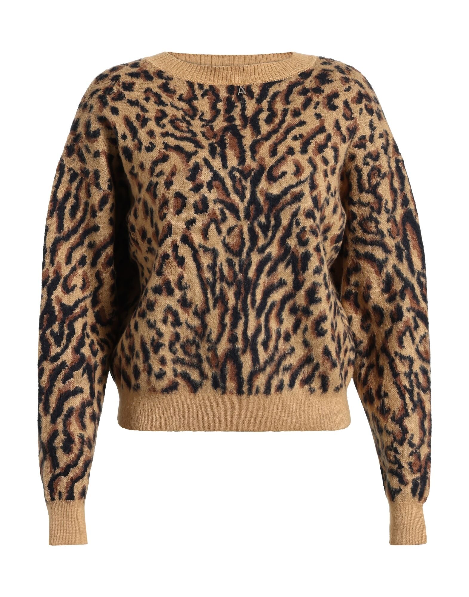 ACTITUDE by TWINSET - Jumpers