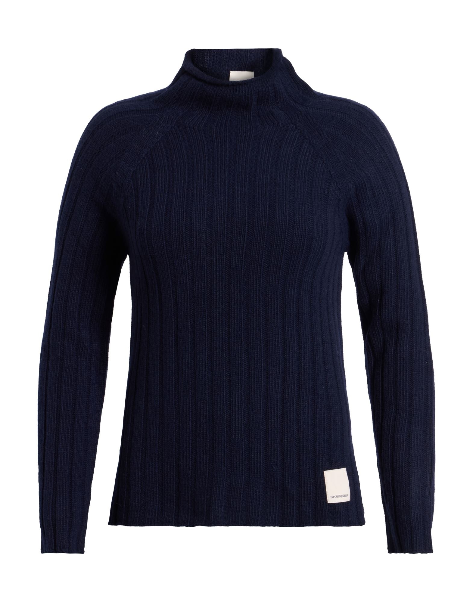 EMPORIO ARMANI - Rollkragenpullover