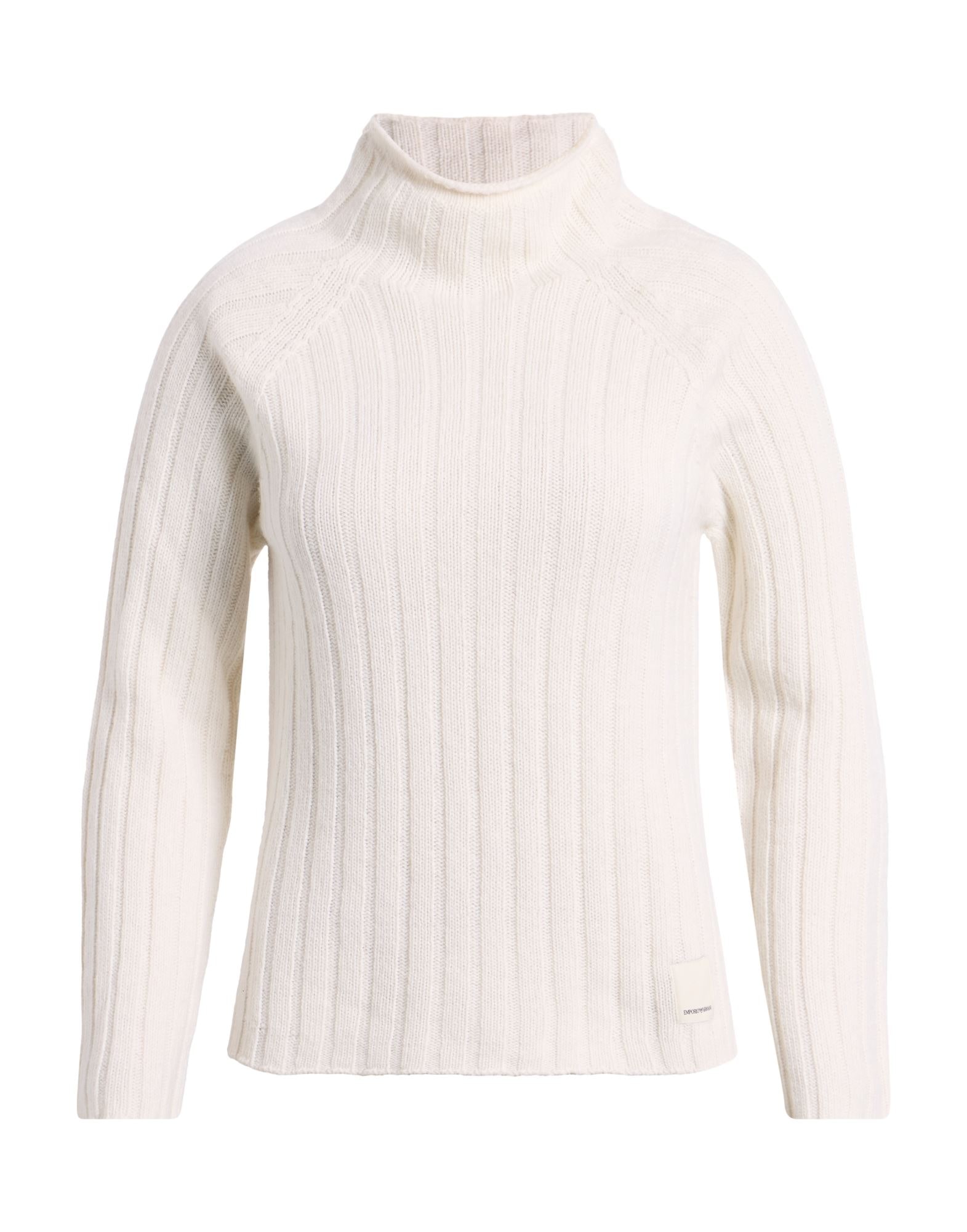 EMPORIO ARMANI - Turtlenecks