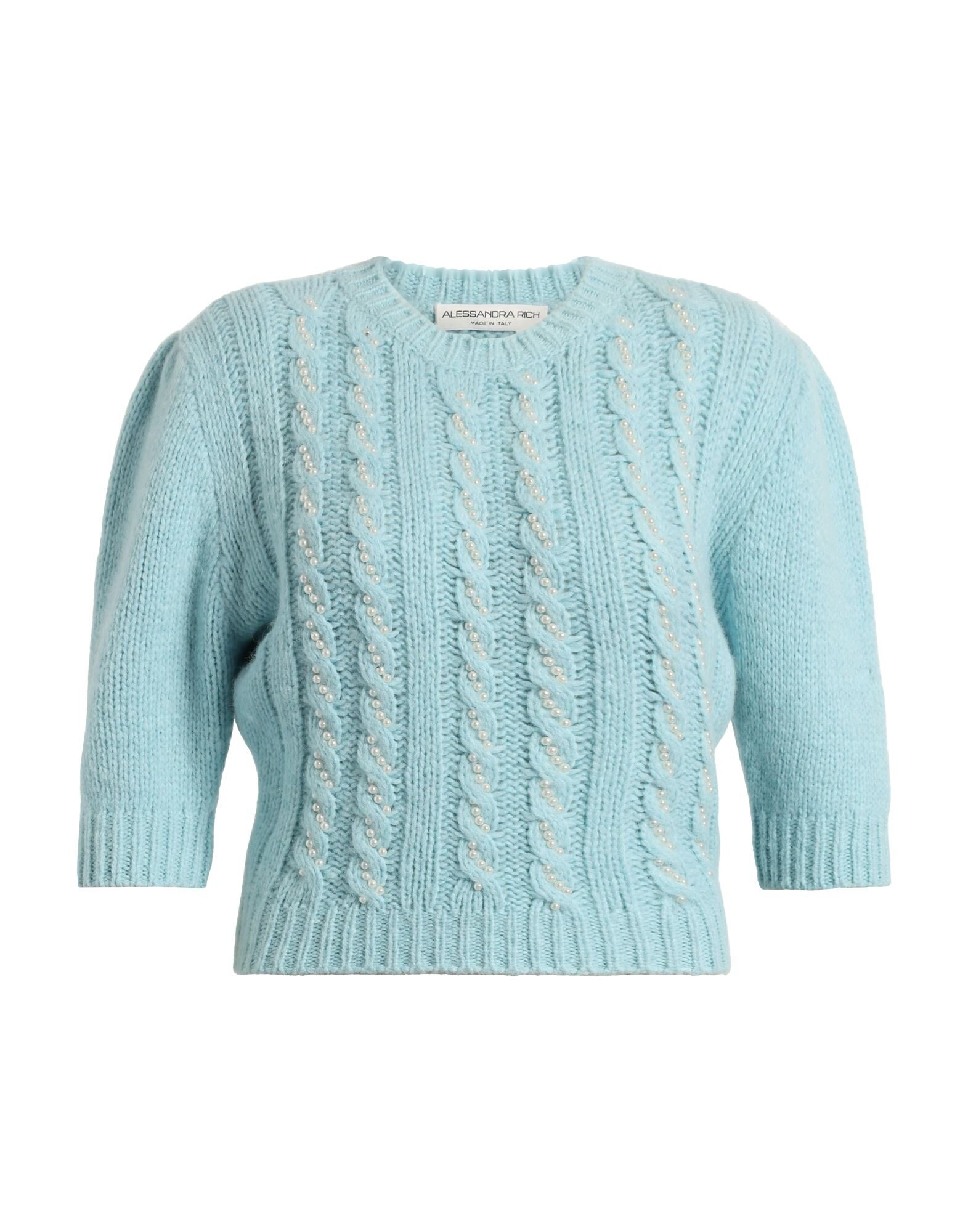 ALESSANDRA RICH - Sweaters