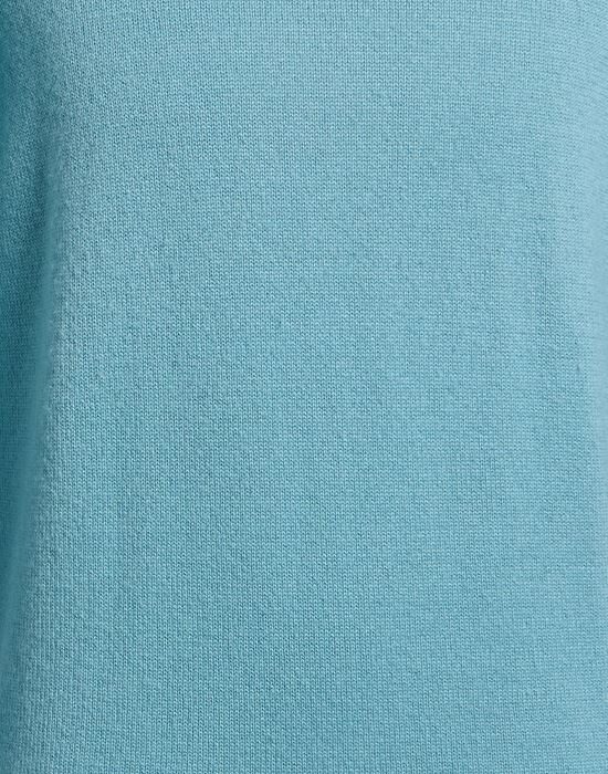 ALAIN FRACASSÍ Свитер