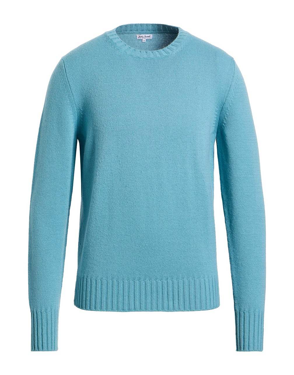 ALAIN FRACASSÍ - Pullover