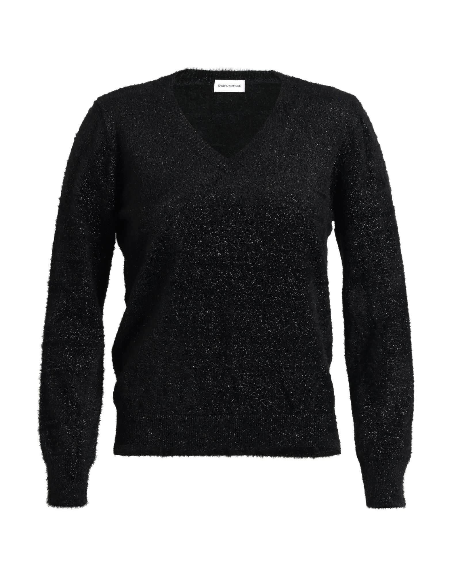 SANDRO FERRONE - プルオーバー