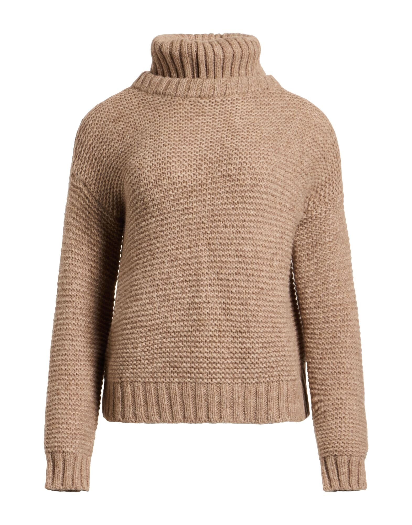 WOOLRICH - Turtlenecks