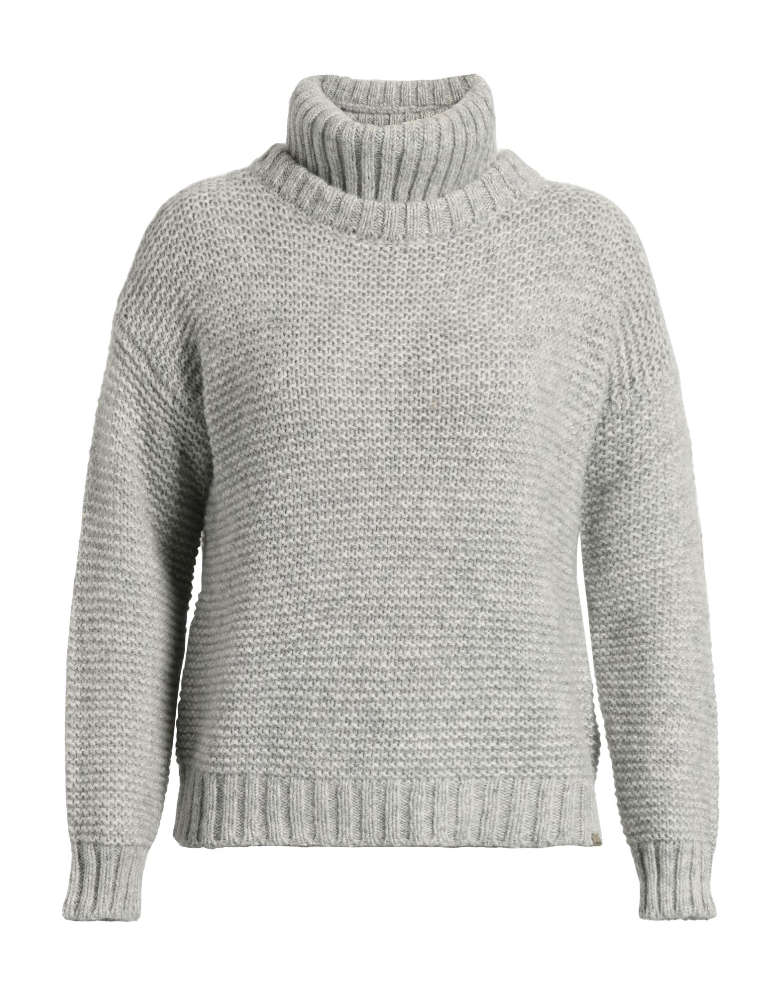 WOOLRICH - Turtlenecks