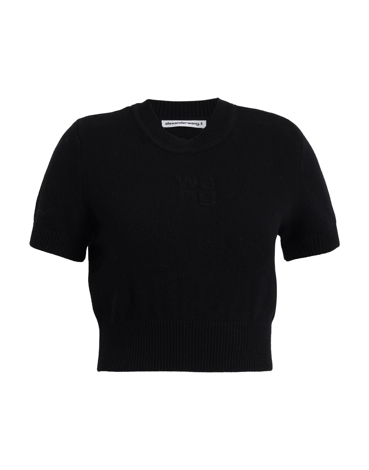 ALEXANDER WANG - Jumpers