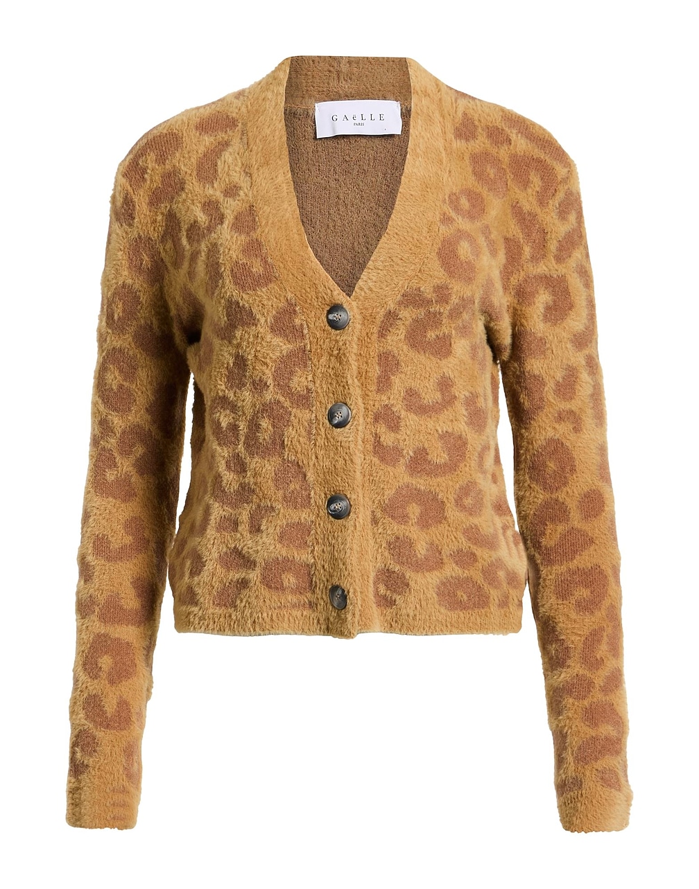 GAëLLE Paris - Cardigans