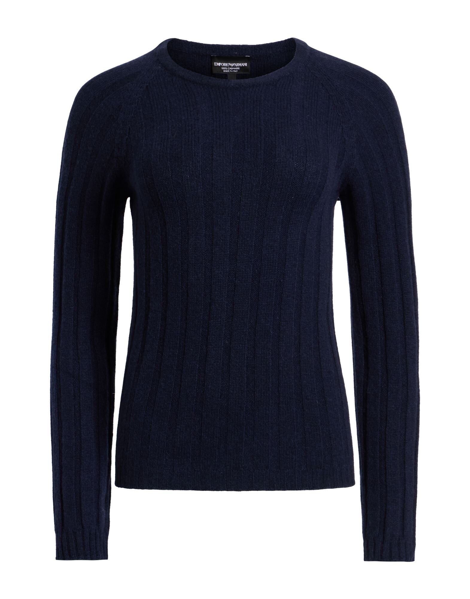 EMPORIO ARMANI - Sweaters