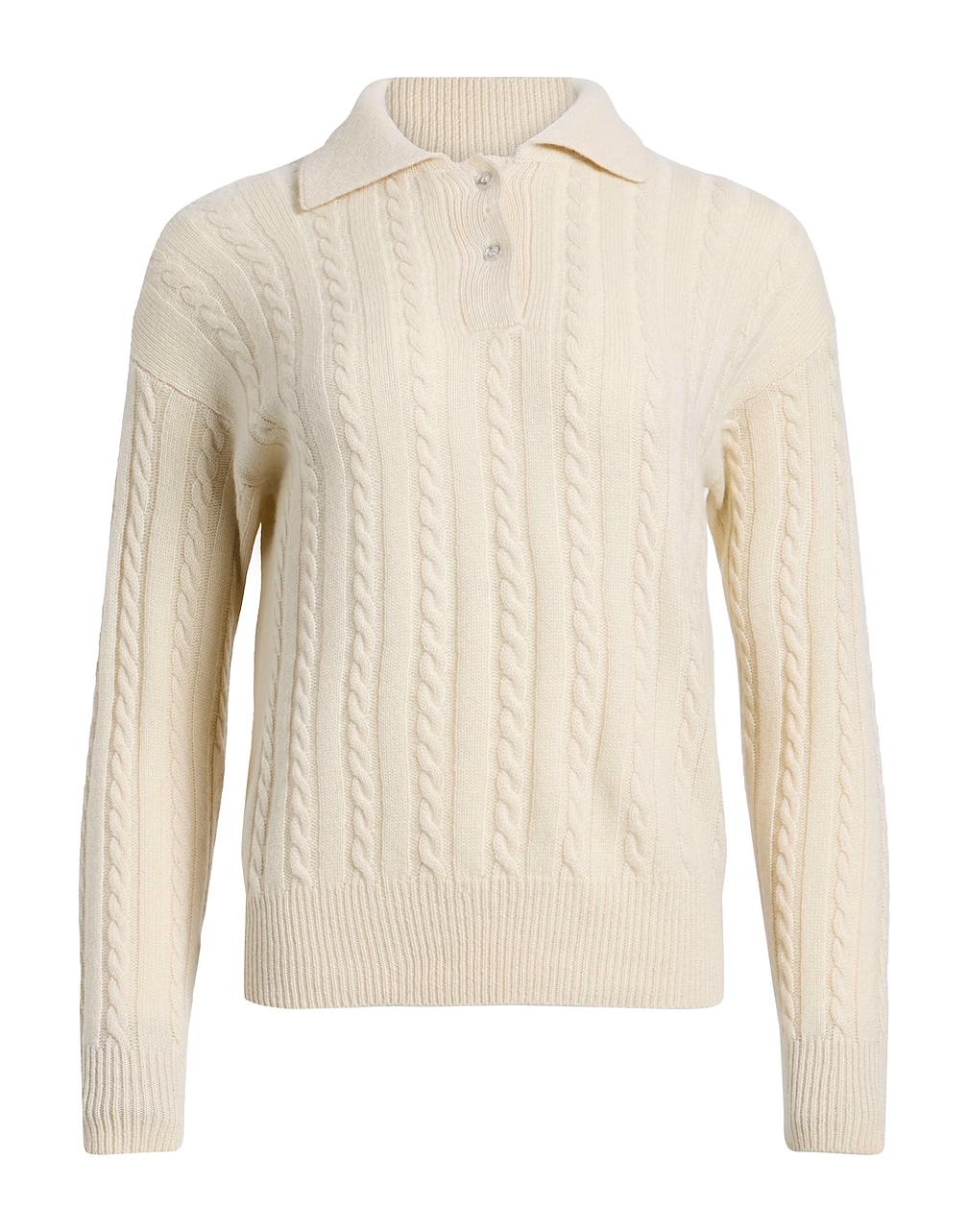 IRREPLACEABLE ELISA GIORDANO - Pullover