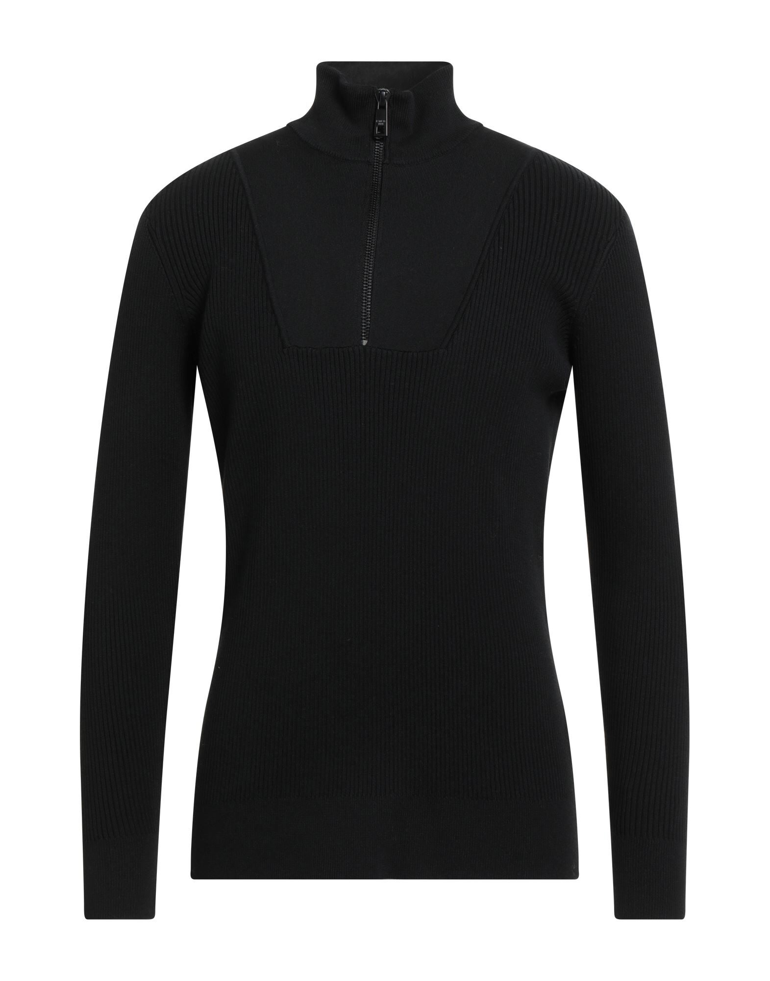 PATRIZIA PEPE - Jumpers