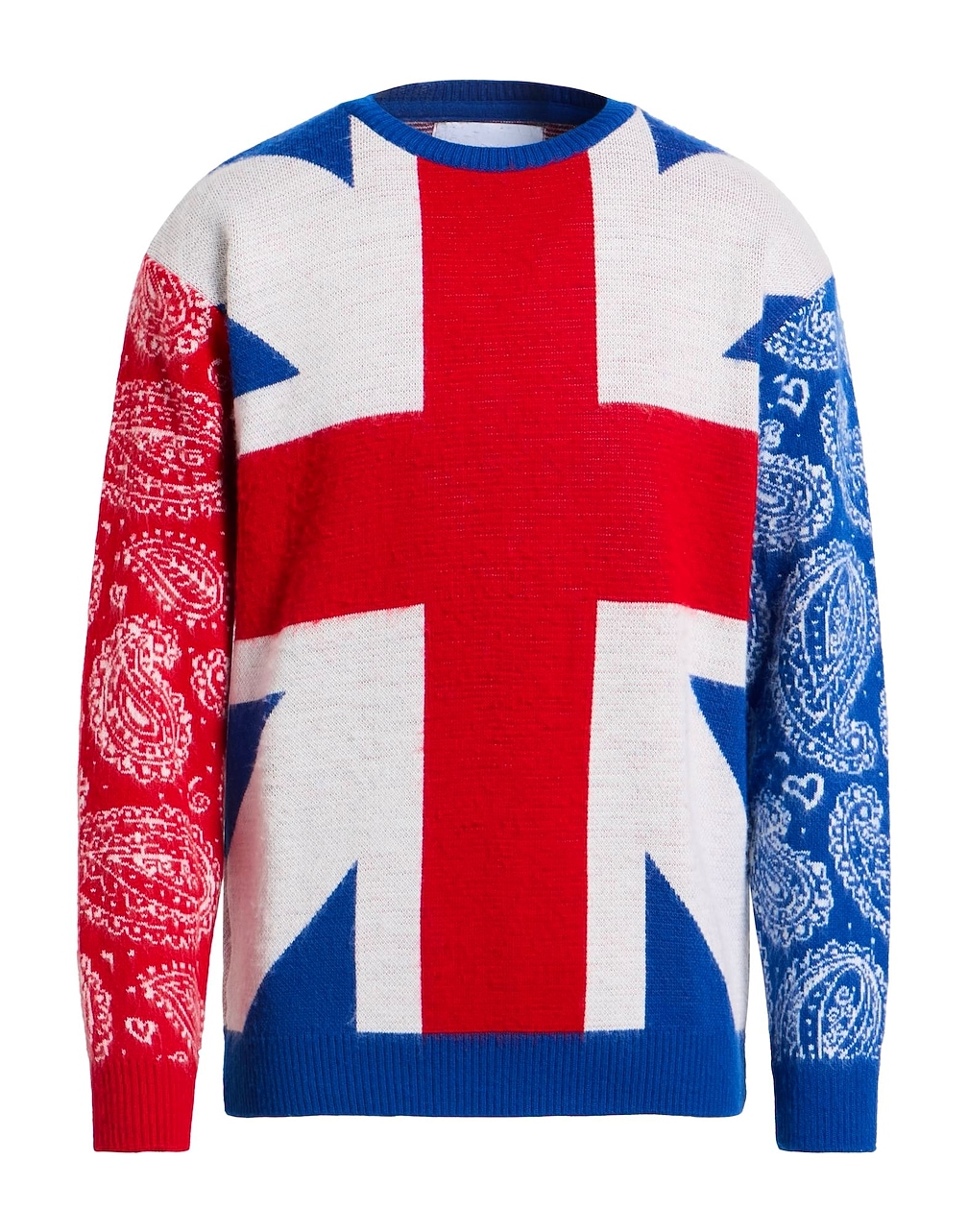 LE PAS SAGE Paris - Sweaters