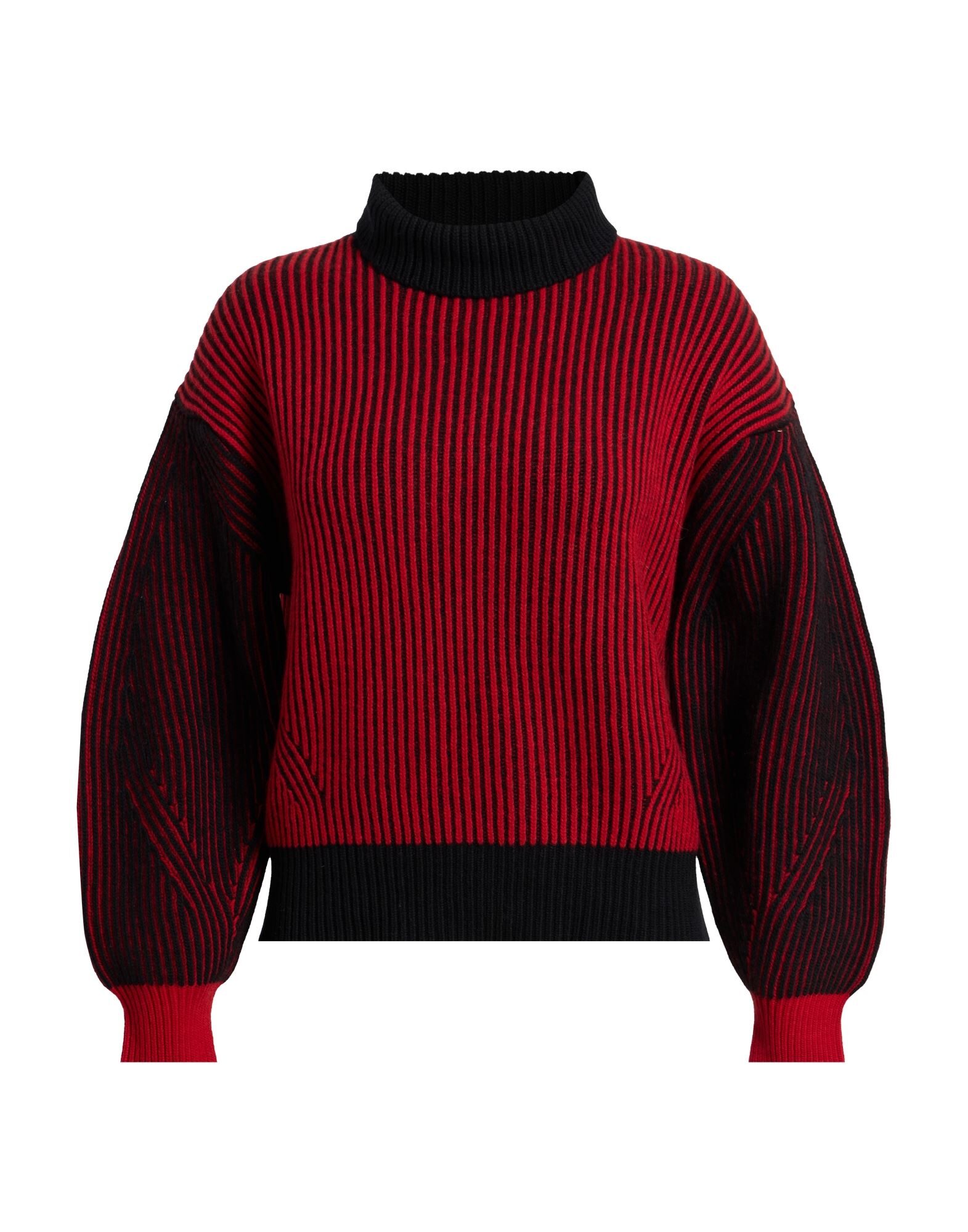 WOOLRICH - Turtlenecks