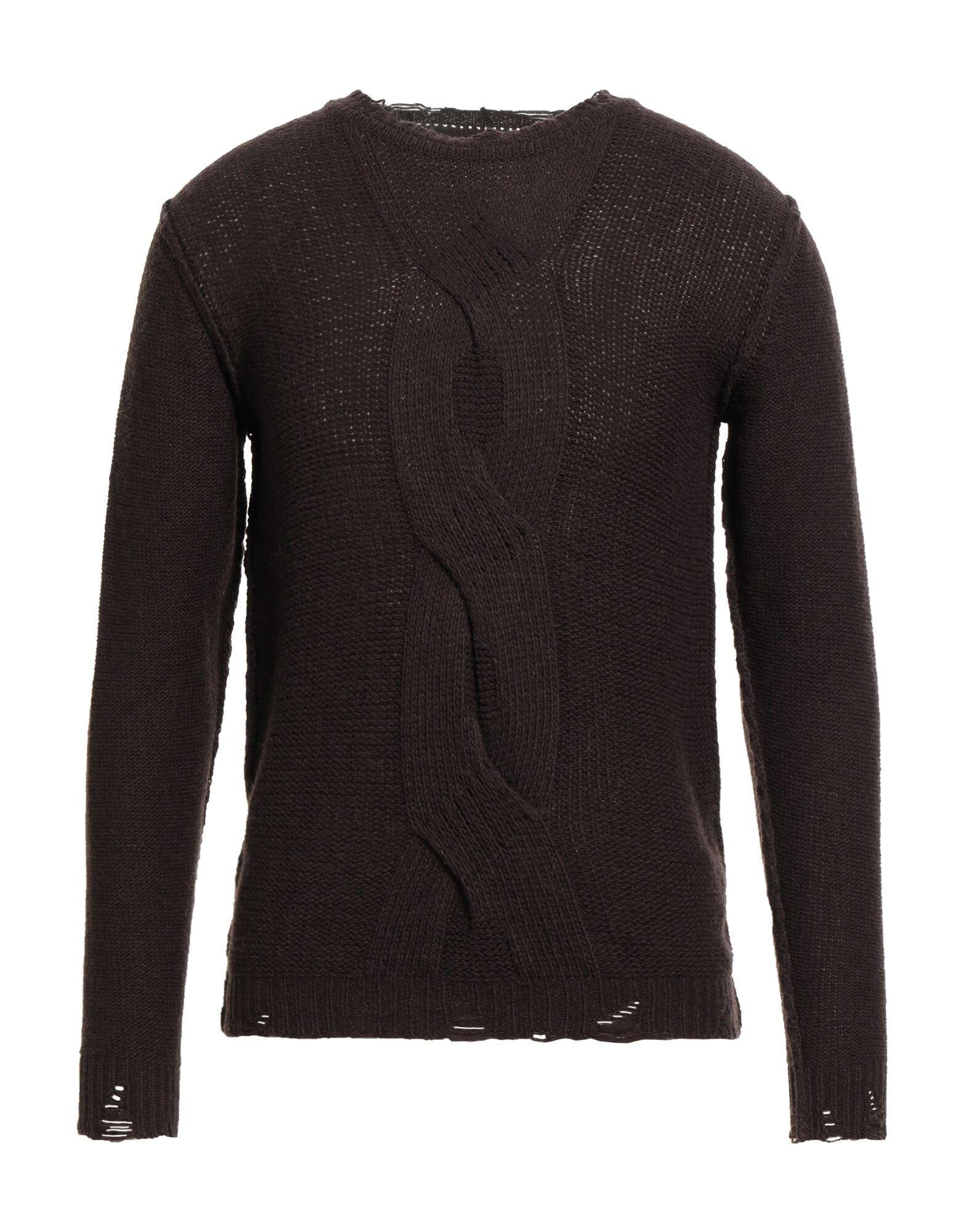 DANIELE ALESSANDRINI - Jumpers