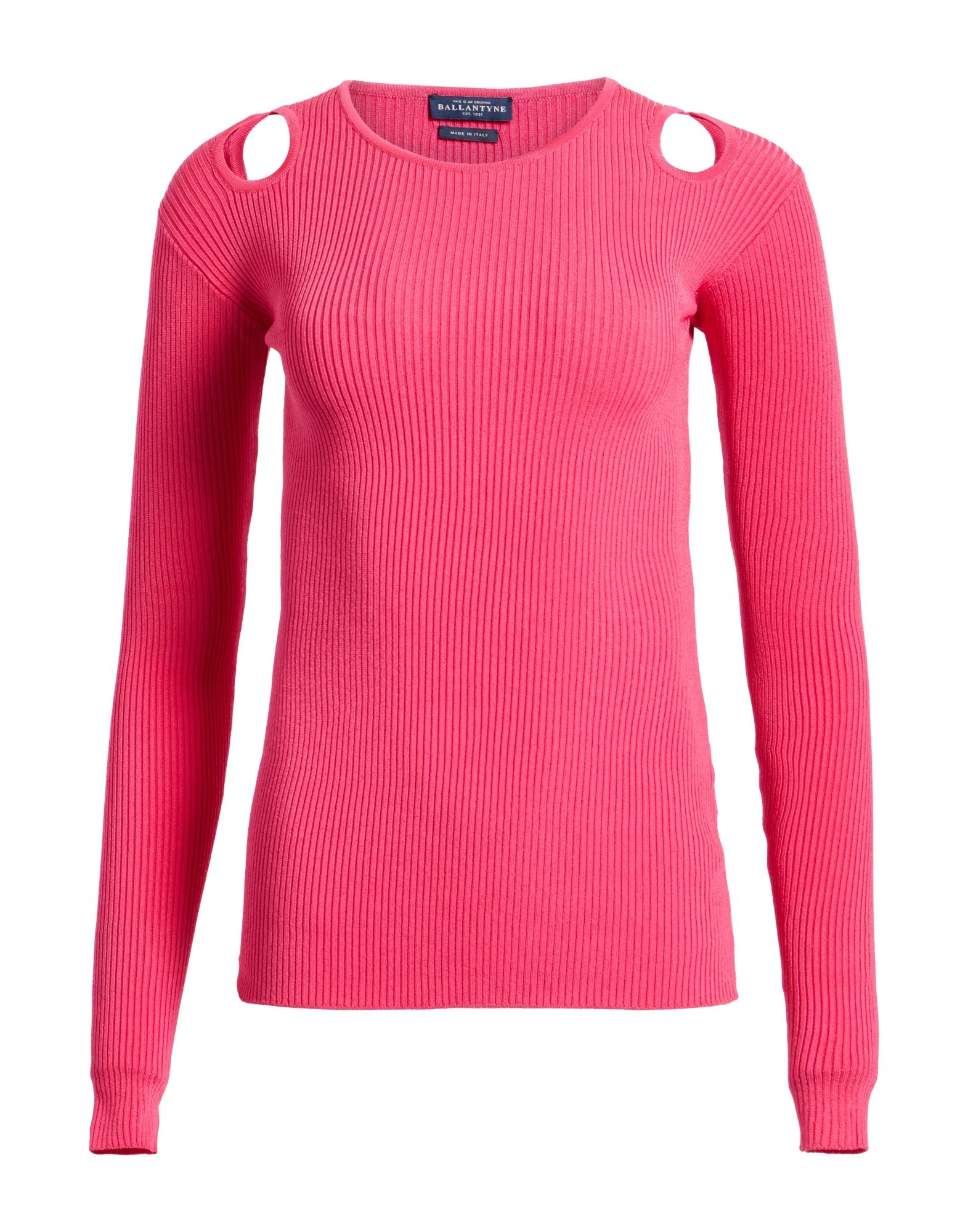 BALLANTYNE - Pullover