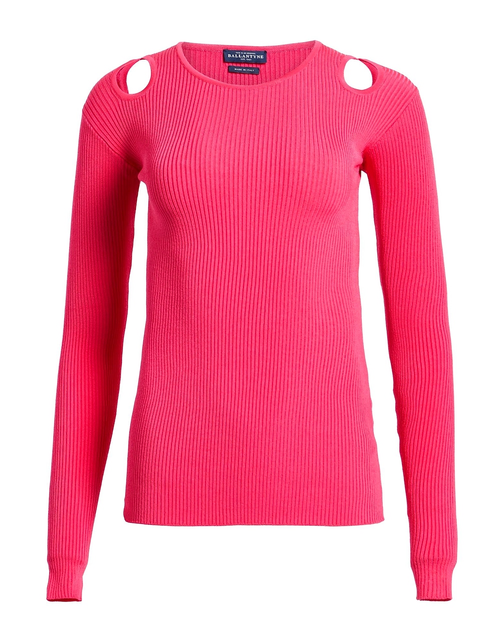 BALLANTYNE - Jumpers