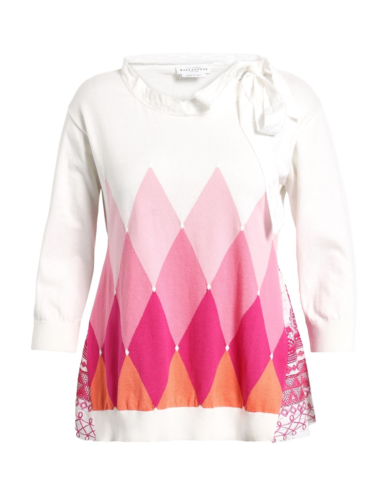 BALLANTYNE - Jumpers