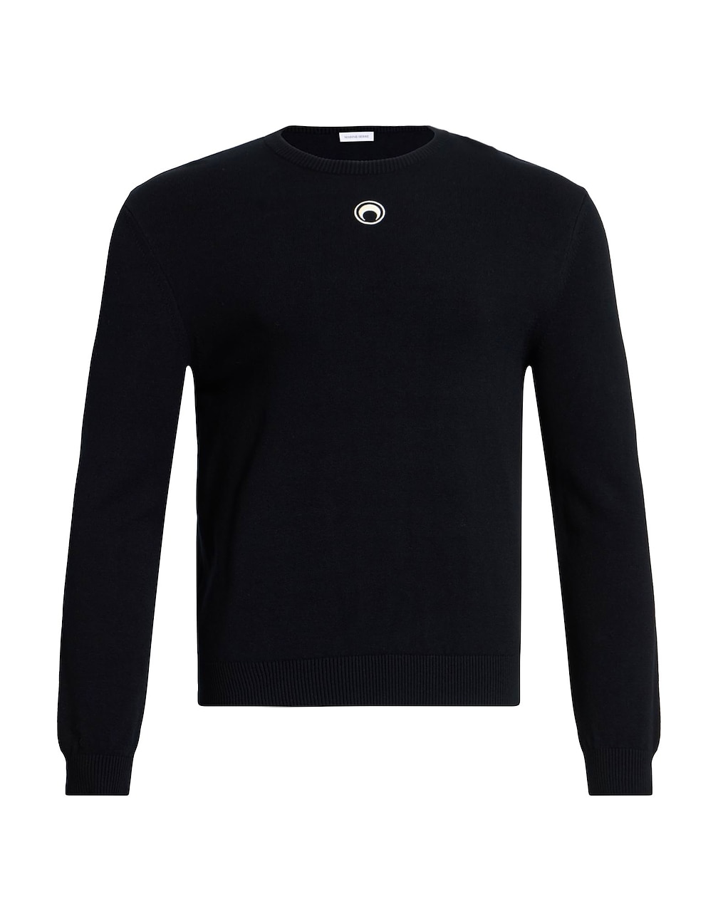 MARINE SERRE - Sweaters