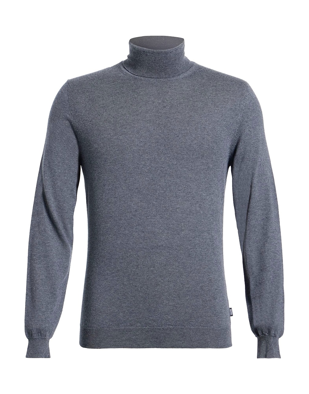 BOSS HUGO BOSS - Turtlenecks