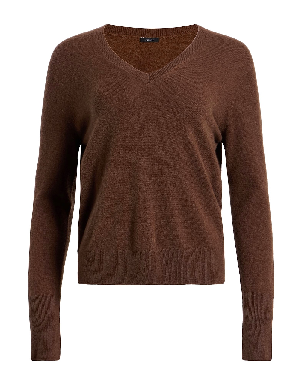 JOSEPH - Πουλόβερ