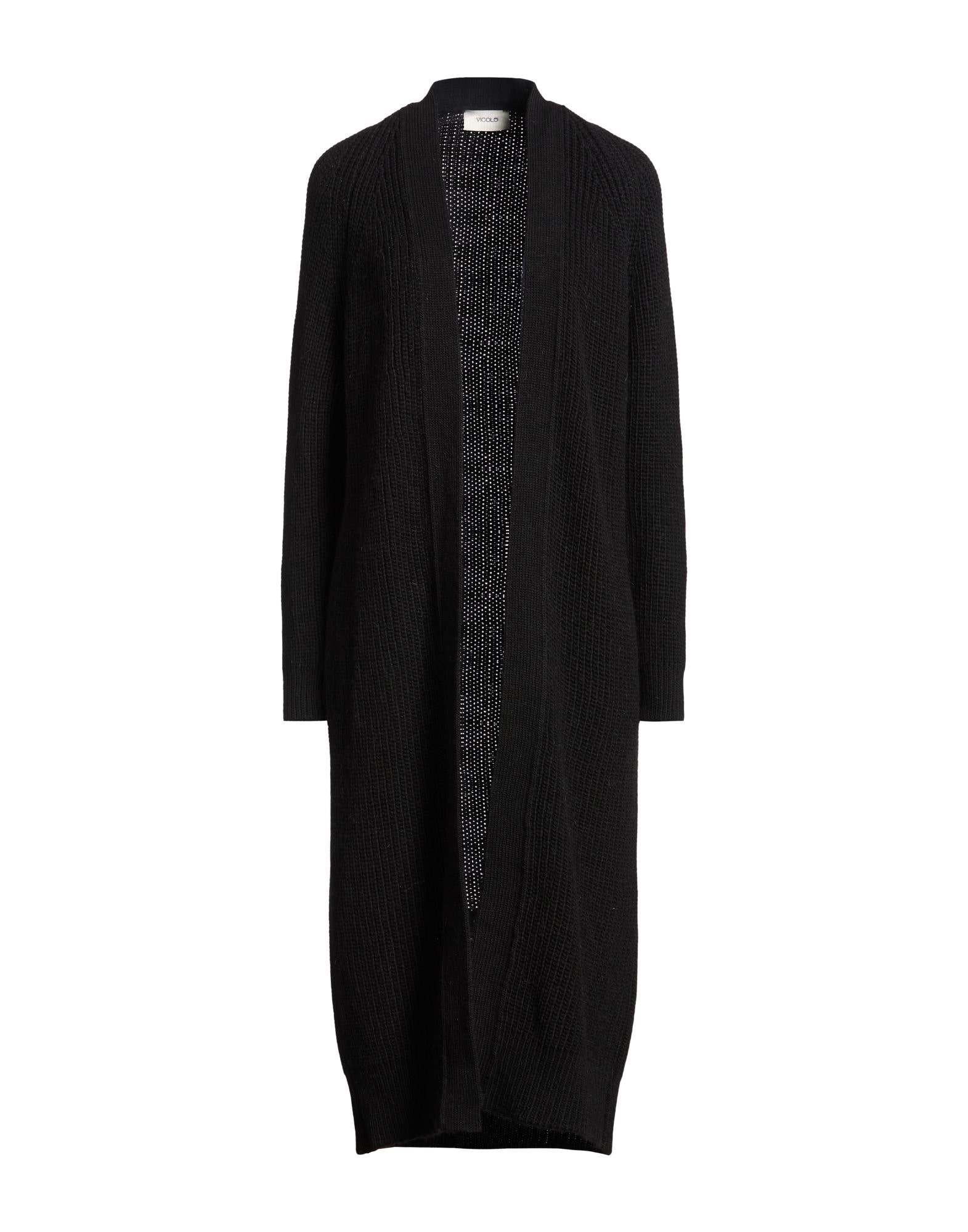 VICOLO - Strickjacken